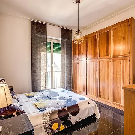 Il Loft Di Margot