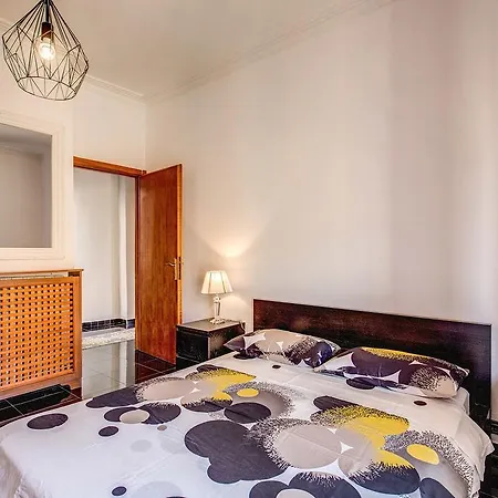 Il Loft Di Margot * Rome